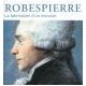 Entretien avec le fantôme de Robespierre