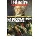 Peut-on lire, sans recul critique, la revue « L'Histoire" (...)