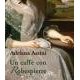 A. Assini, l'auteure de « Un caffè con Robespierre », répond aux questions (...)