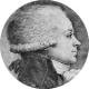 Le nez de Robespierre, c'est la clé de sa portraiture