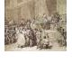 Robespierre et les colonies entre la politique et les principes (janvier (...)
