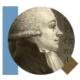 Discours de Maximilien Robespierre sur la guerre, le 2 janvier (...)