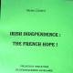 Michel CSANYI : Irish Independence : the French Hope
