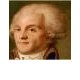 Robespierre un révolutionnaire comme les autres ?